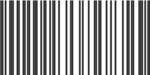 Barcode for 012569723511