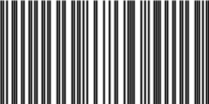 Barcode for 01313233039680