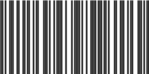 Barcode for 014381948257