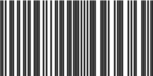 Barcode for 018713609298