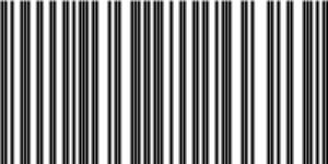 Barcode for 024543210146