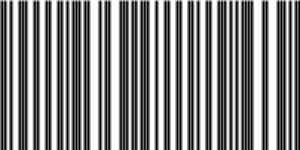 Barcode for 024543210214