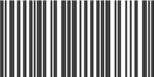 Barcode for 024543210252
