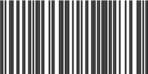 Barcode for 024543261490