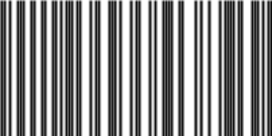 Barcode for 024543348078