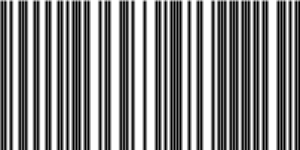 Barcode for 024543358350