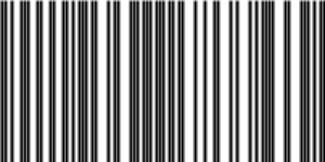 Barcode for 024543481140