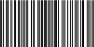 Barcode for 024543535188