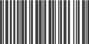 Barcode for 024543545712