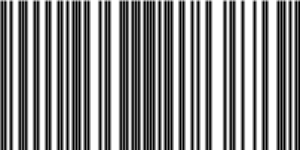 Barcode for 024543602972