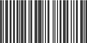 Barcode for 024543867814