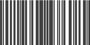 Barcode for 024543919865