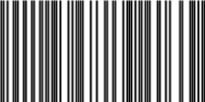 Barcode for 025192045042