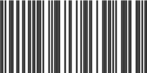 Barcode for 025192074547