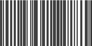 Barcode for 025192155321