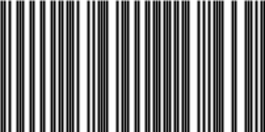 Barcode for 025192155352