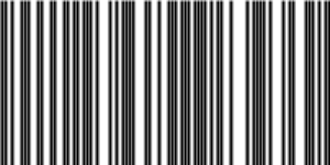 Barcode for 025192206061