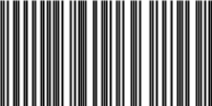 Barcode for 025192224973