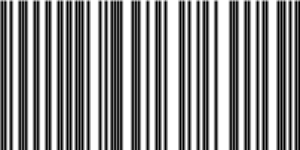 Barcode for 025192267369