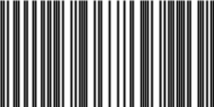 Barcode for 025192360398