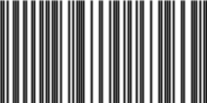 Barcode for 025192382536