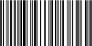 Barcode for 025192382543