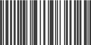 Barcode for 025192388767