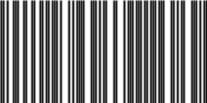 Barcode for 025192545023