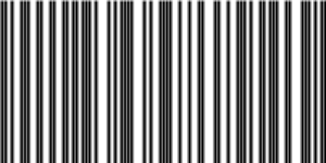 Barcode for 025192800320