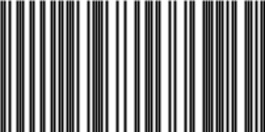 Barcode for 025195045834