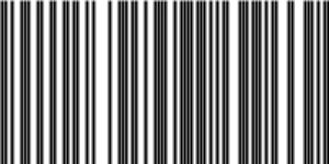 Barcode for 027616857743