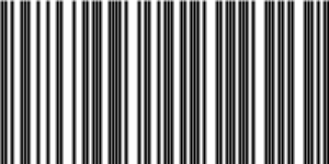 Barcode for 031398195153