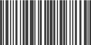 Barcode for 031398322757
