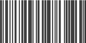 Barcode for 031398328872