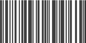 Barcode for 031398329381