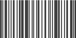 Barcode for 031398343882