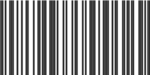 Barcode for 031398348085