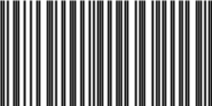 Barcode for 032429155856