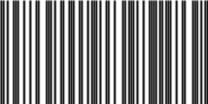 Barcode for 032429244482
