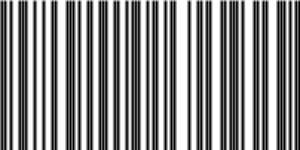 Barcode for 032429257031