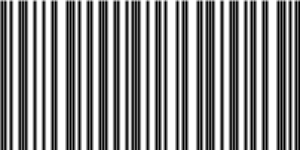 Barcode for 032429263421