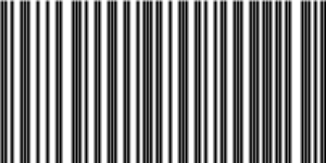 Barcode for 032429272812