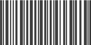 Barcode for 032429281937