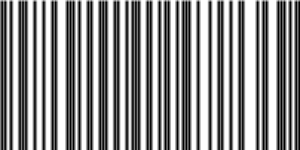 Barcode for 032429291905