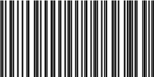 Barcode for 032429291943