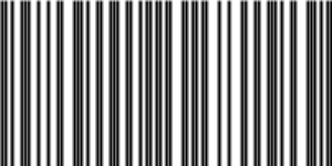 Barcode for 032429303004