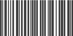 Barcode for 032429303042