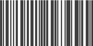Barcode for 032429305794