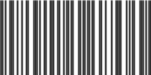 Barcode for 032429313010