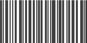 Barcode for 032429318145